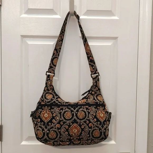 Vera Bradley EUC - Picture 2 of 6